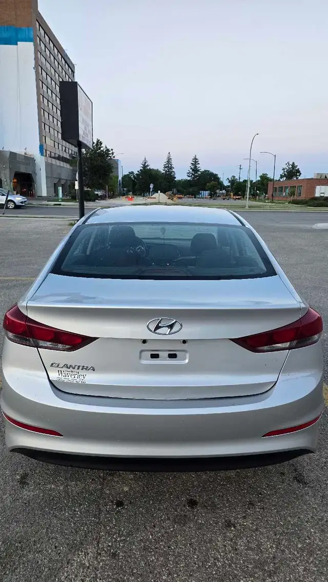2018 elentra 532101927986145284