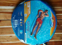 Swimways Spring Float Original