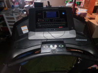 Treadmill for sale Excellent condition!