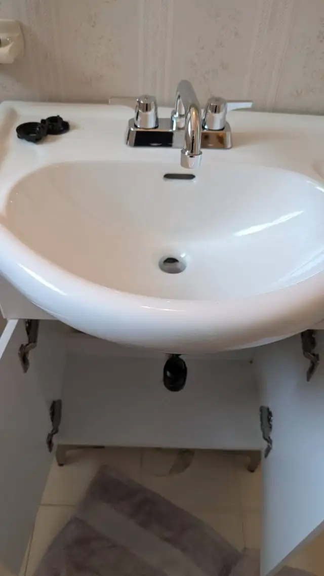 Emergency Licensed Plumber465964441703567360