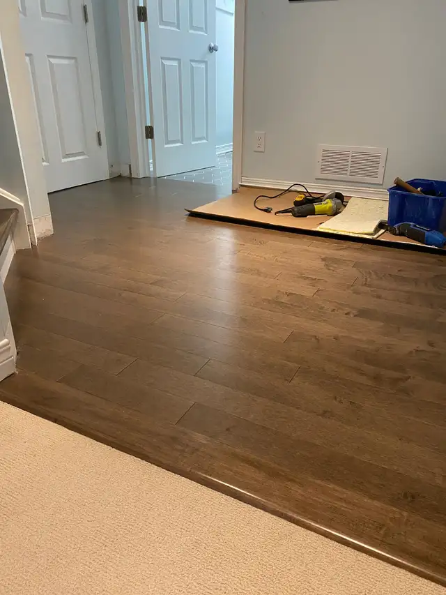 Home Reno Handyman528035909793884162