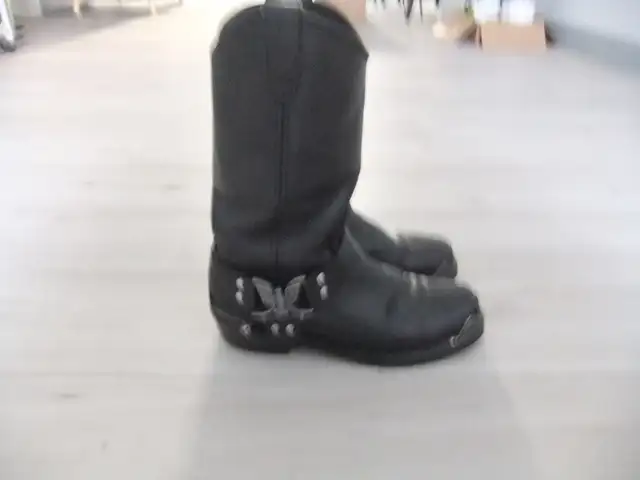 dingo boots in Other in New Glasgow - Image 2