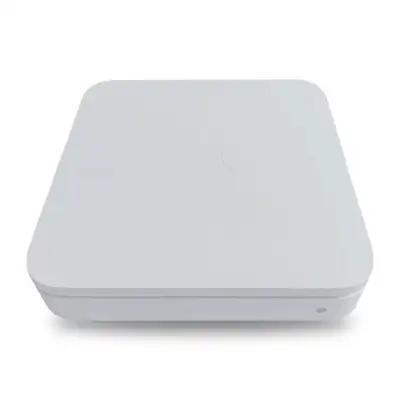Apple Airport A1354 Extreme Mac Base Station, View more
