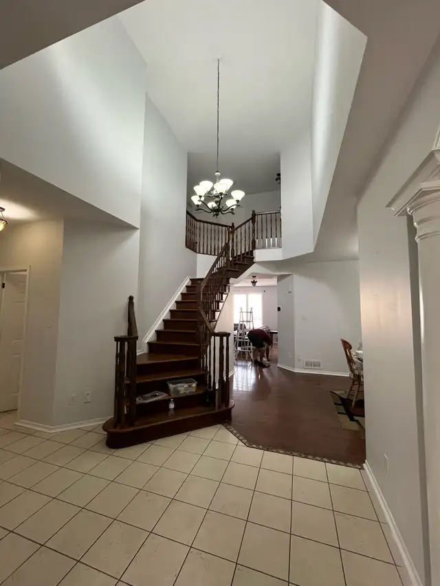 painter.. vinyl installer 65614104442625122