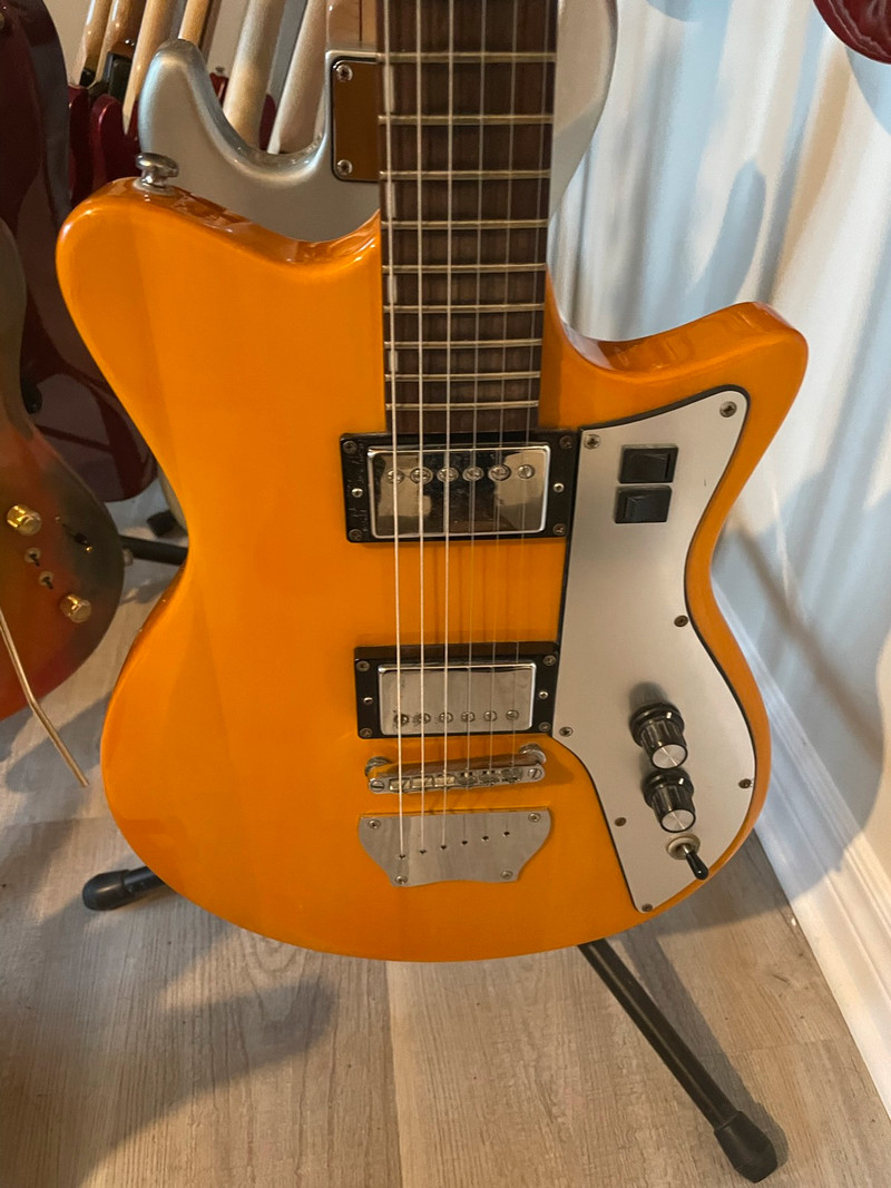 Ibanez guitar for sale  