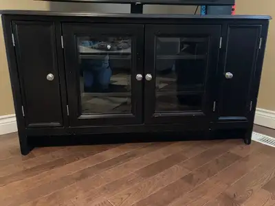 TV Stand or Cabinet, View more