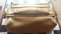 Butter Hide Leather Case - Rocky Mountain Artists