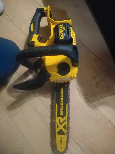 Great condition