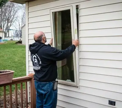 Extend Your Window's Life — Repair It!, View more
