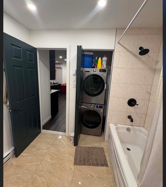 7418 Rue Saint-André — photo 3