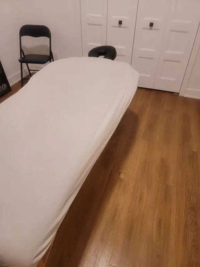 kiramassage 63826836941315122
