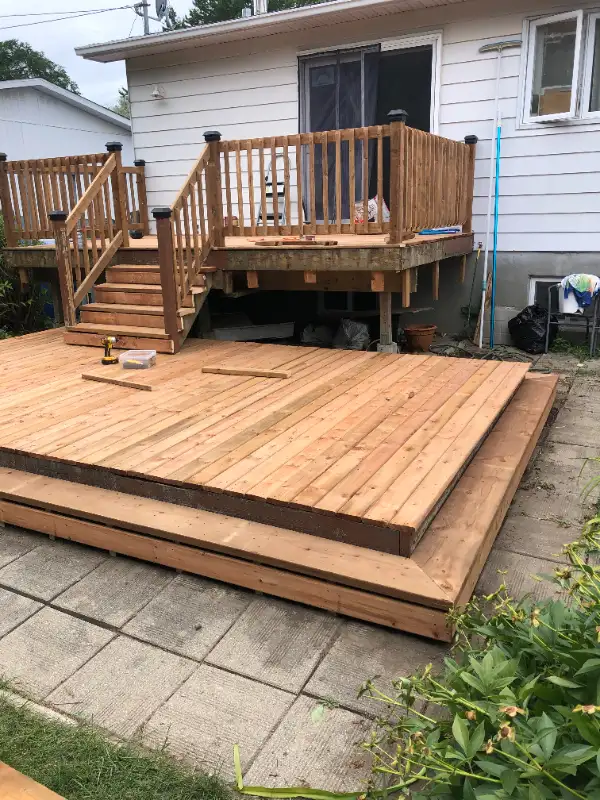 Antonio Home Renovation64402009446531123