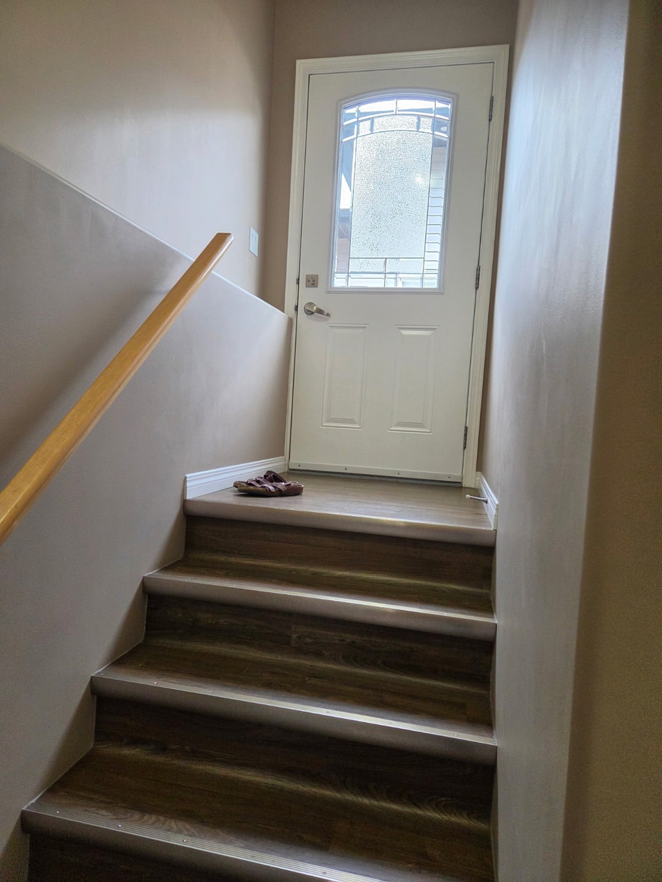 Clean Basement Suite in Stonebridge | Long Term Rentals | Saskatoon ...