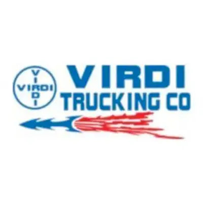 EXCELLENT OPPORTUNITY FOR CLASS 1 DRIVERS TO WORK WITH WELL REPUTED COMPANY IN BUSINESS FOR OVER 30...