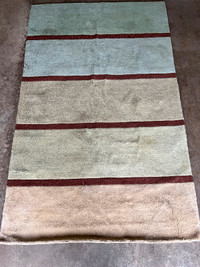 Area Rug