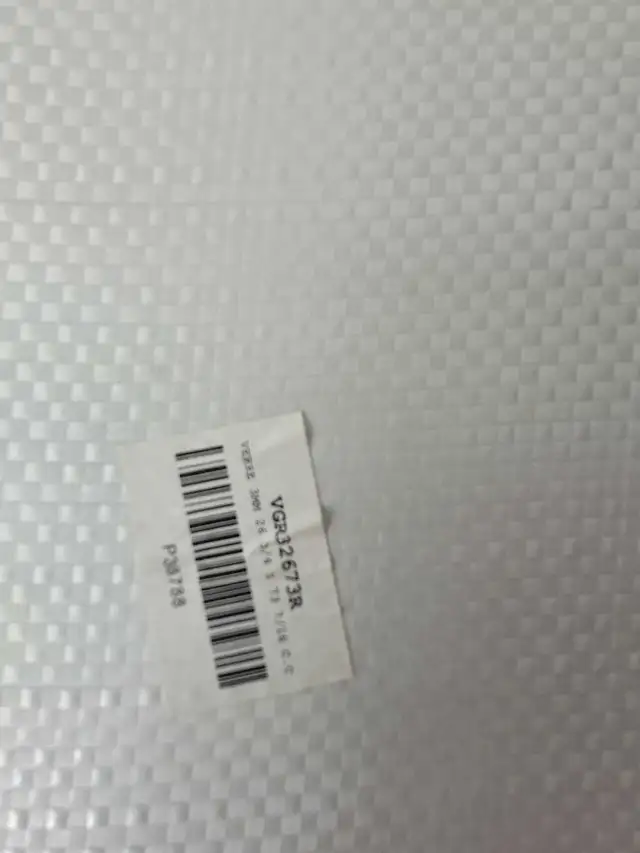 porte intérieure coulissante  in Windows, Doors & Trim in City of Montréal - Image 7