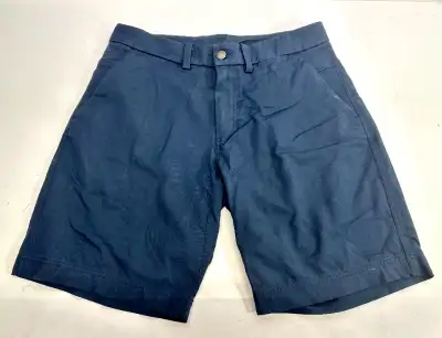 Men's Shorts: Lululemon / O'Neill, View more