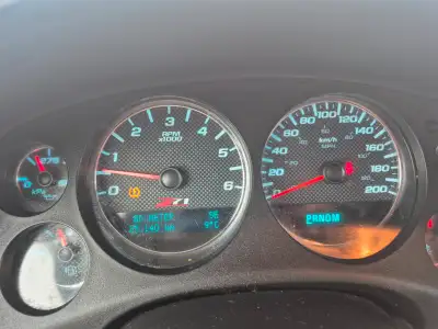 2011 GMC Sierra 1500 4WD Crew Cab 2011 GMC Sierra 1500 4WD Crew Cab 253140 km FAMILY USE AUTO 4X4 (L...