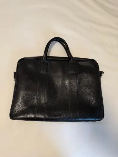Briefcase Hugo Boss, View more