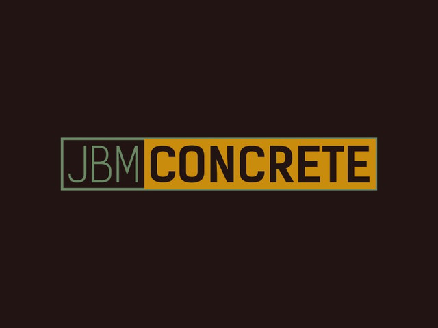 **** Concrete Services Edmonton and Surrounding Areas**** dans Autre  à Ville d’Edmonton