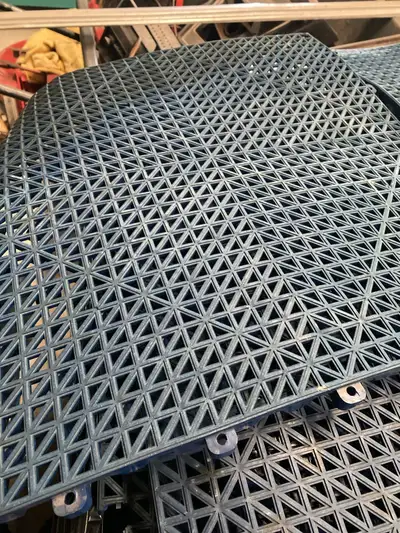 commercial slip resistant flooring , View more