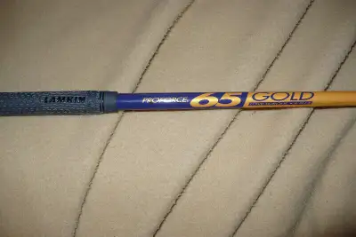 driver and metal woods golf clubs, View more