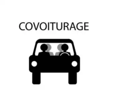 Carpooling428495989690214400