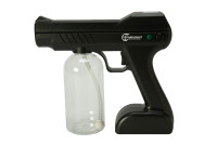 UltraAtomer Cordless Disinfecting/Sanitizing/Pesticide Sprayer