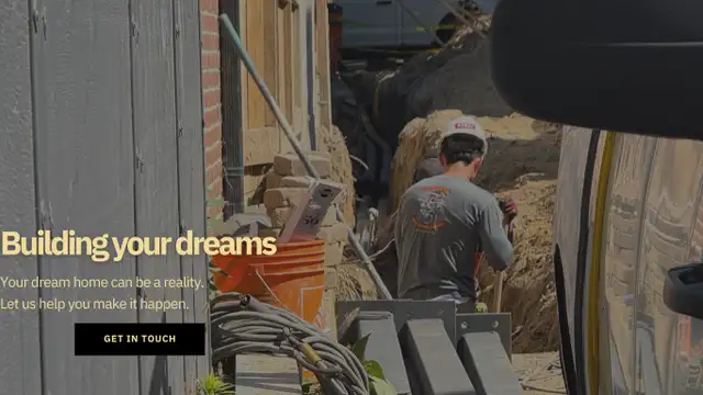 construction65238809197571120