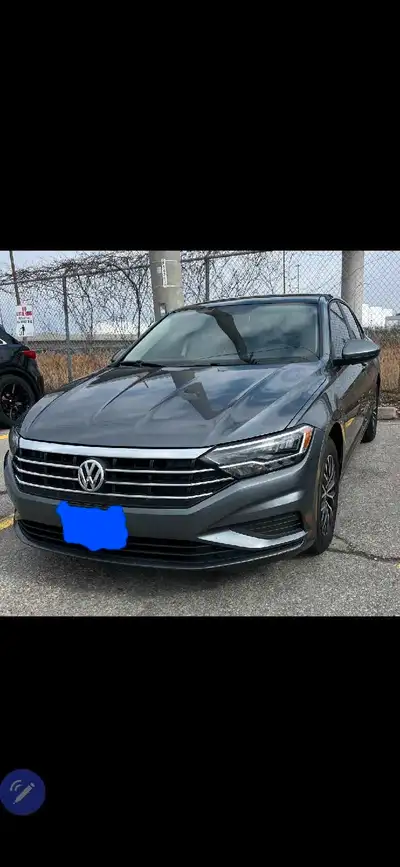 LIKE A BRAND NEW , IN SUPER MINT CONDITION. 90% OF MILEAGE COVERED ON HIGHWAY. RECENTLY SPENT AROUND...