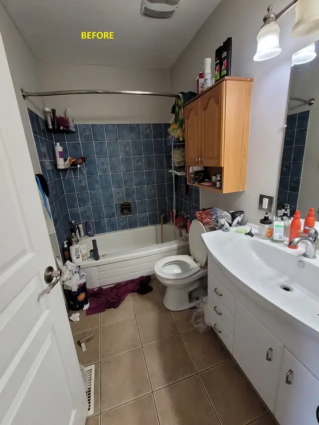 TRANSFORM YOUR SPACE TODAY – RENOVATIONS DONE RIGHT & ON TIME62864740507009123