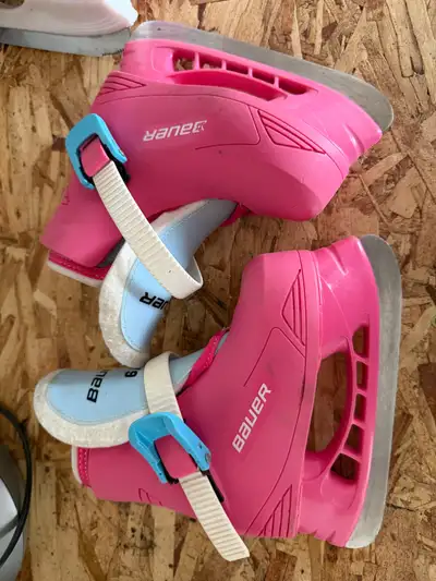 kids skates, View more