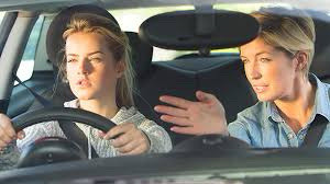 Driving instructor in Barrie G/G2 road test in Other in Barrie