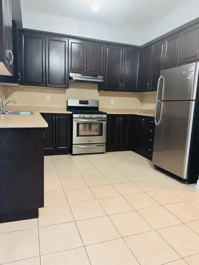 wanted cleaning and Punjabi cooking help , View more