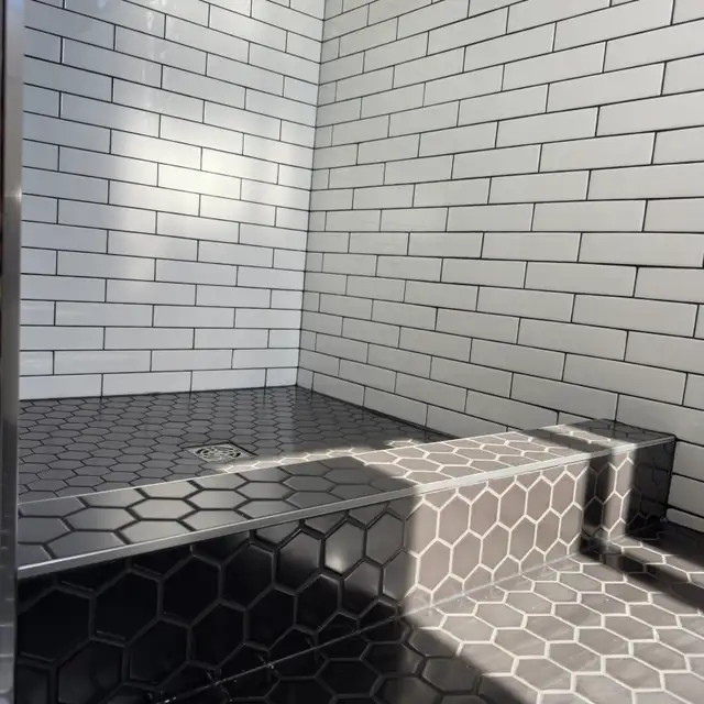  Professional Tile Installer 589175800055080962