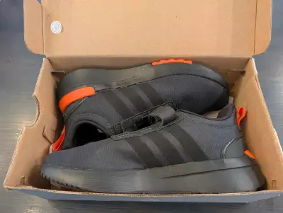 Adidas racer TR21C, View more