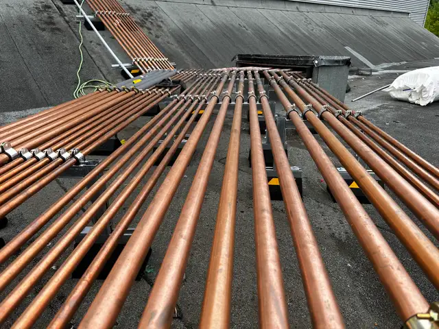 Licensed Plumber550222860062576645