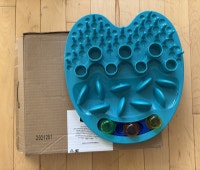Cat Activity Centre Toy City of Toronto Toronto (GTA) Preview