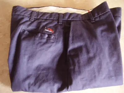 Bulwark Men's Work Pant, View more