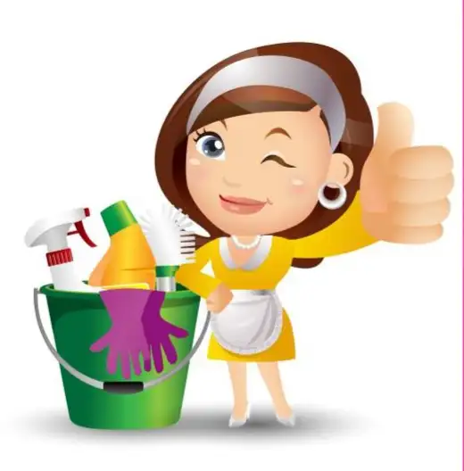 ✨️Cleaning Services- $25 Move In/Outs, Bi/Weekly, Air BNB