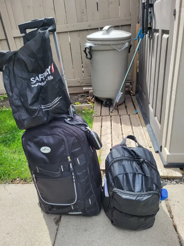 lost and found462794071821537280