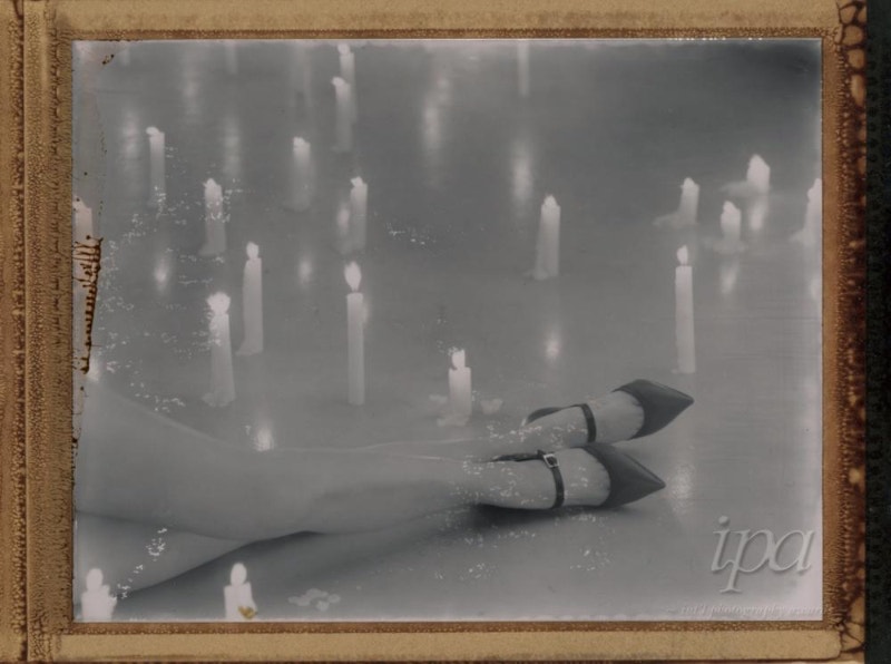 Awardwinning photographer looking for film, analog cameras + Cameras