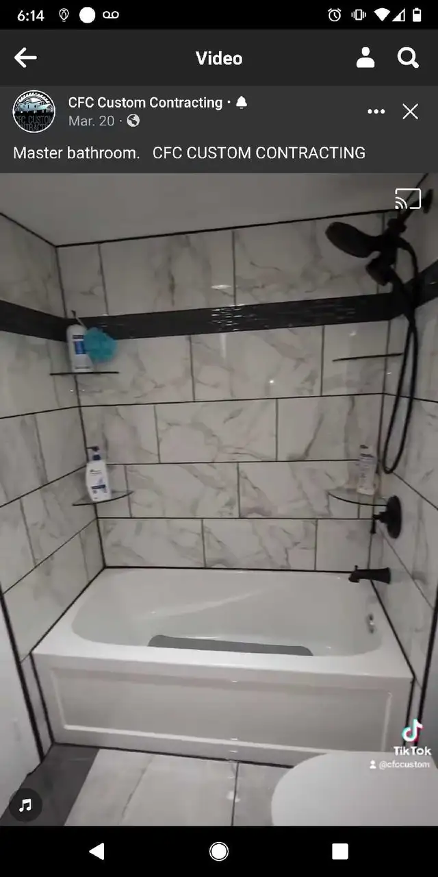 CFC Custom Contracting Services525321685875435522