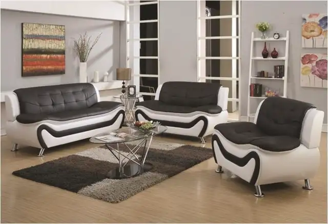 SET DE. LIVING ROOM AVAILABLE IN SEVERAL COLORS62863280574722124