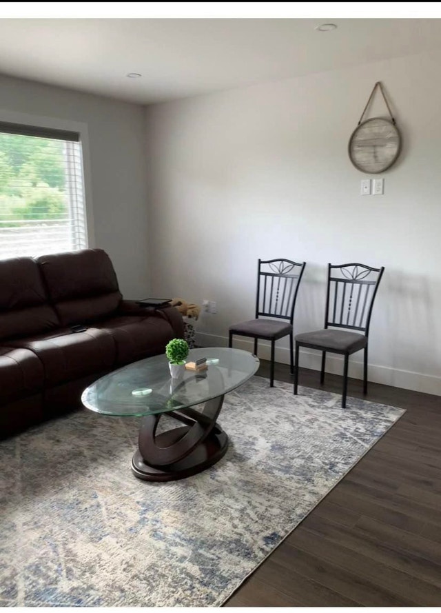 New 3 bedroom house for rent in Sackville from January 1st 2023 Long