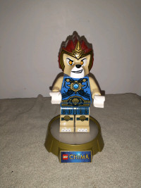 Lego Chima for sale $15 