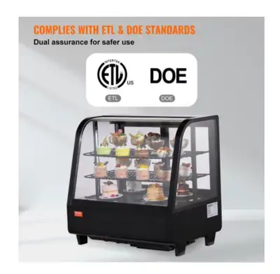 mini réfrigérateur de comptoir/mini countertop fridge, View more