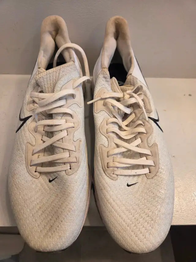 Nike Golf Shoes in Golf in Ottawa - Image 5