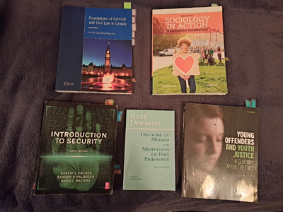 The Great Purge, View more