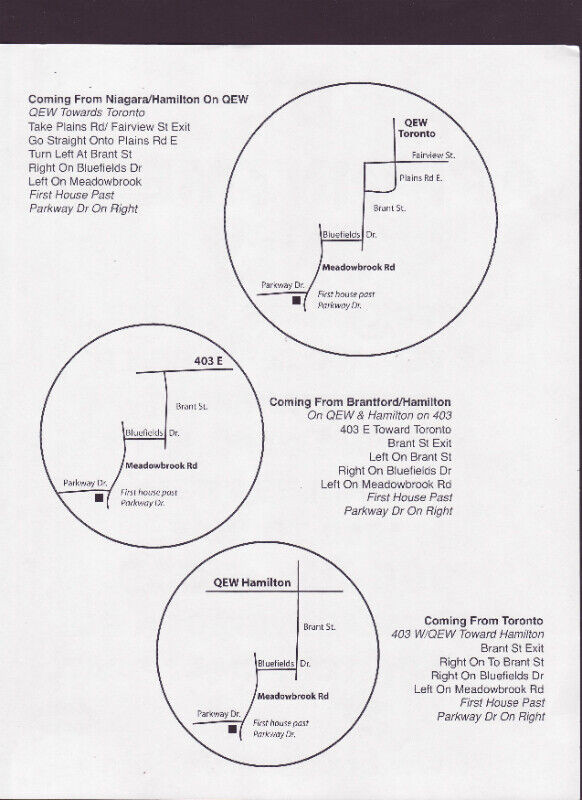 AMAZING SPIDER-MAN 400 EMBOSSED A DEATH IN THE FAMILY in Comics & Graphic Novels in Oakville / Halton Region - Image 3